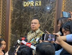 Kementerian BUMN Berubah jadi Badan Penyelenggara BUMN