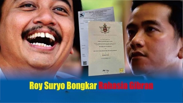 Terungkap! Pembobol Rekening Dormant Rp204 Miliar Hanya Butuh 17 Menit untuk Beraksi