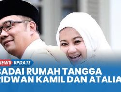 Ikan Hiu Jadi Santapan MBG di Ketapang, BGN Sebut Kearifan Lokal