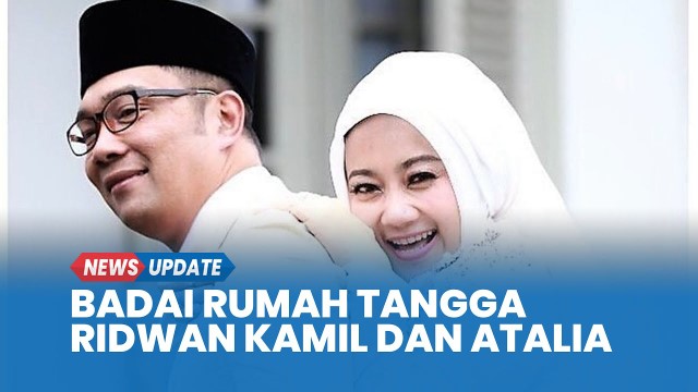 Ikan Hiu Jadi Santapan MBG di Ketapang, BGN Sebut Kearifan Lokal