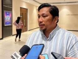 Feri Amsari: Pemuda Andalkan Bapak, Paman hingga MK, Tak Akan Bertahan Lama!