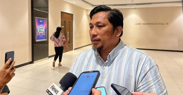 Feri Amsari: Pemuda Andalkan Bapak, Paman hingga MK, Tak Akan Bertahan Lama!