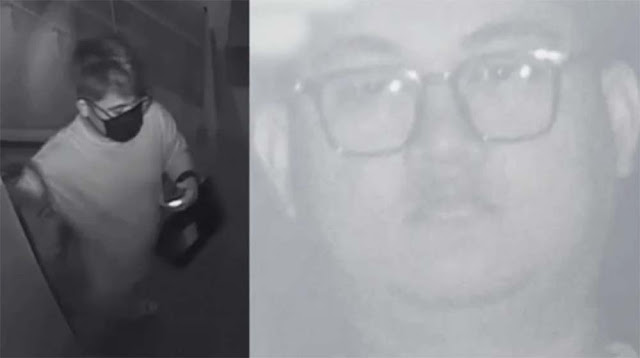 Kronologi WNI Ditangkap Polisi Jepang Karena Pencurian Tas Seharga Hampir 1 Miliar