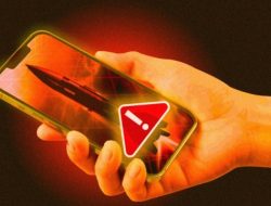 Daftar 11 Aplikasi Buatan Israel, Ada Yang Populer di Indonesia!