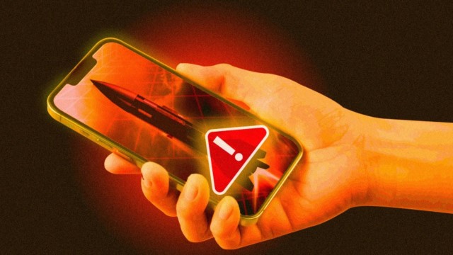 Daftar 11 Aplikasi Buatan Israel, Ada Yang Populer di Indonesia!