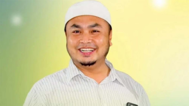 Siapa Pengasuh Ponpes Al Khoziny? Publik Ramai-Ramai Tuntut Tanggung Jawab