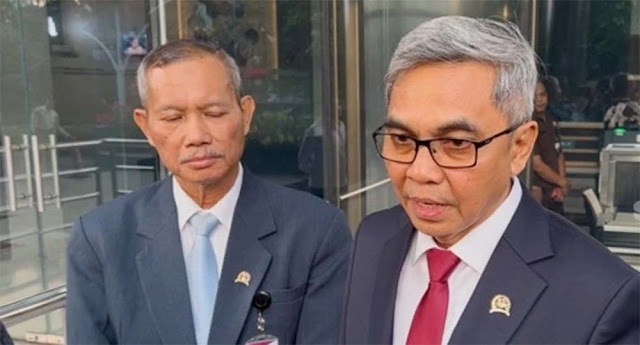 Korupsi Kuota Haji, KPK: Biro Travel Kembalikan Uang Hampir Rp 100 Miliar