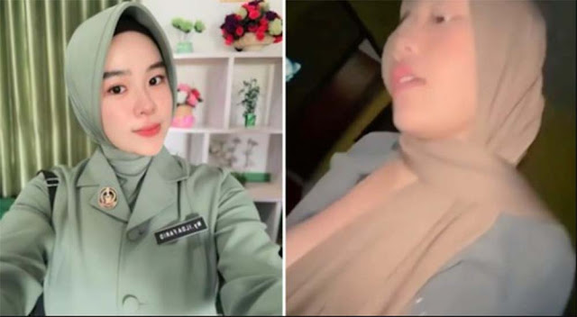 KKB Kembali Berulah dan Bakar SMP Negeri Kiwirok
