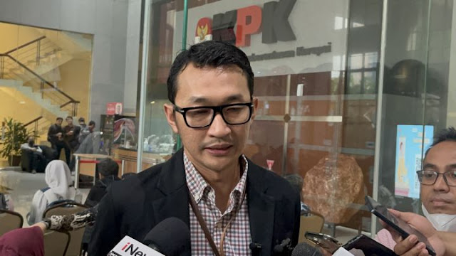 Tak Kunjung Tetapkan Tersangka Korupsi Kuota Haji, KPK: Kami Harus Hati-hati