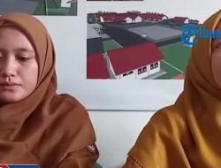Sejumlah Guru Ungkap Kepala SMAN 1 Cimarga Sering Emosi, Siswa Diduga Jadi  Sering Korban Kekerasan