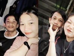 Suami Beberkan Ucapan Terakhir Anti Puspita Sari yang Tewas saat Open BO: Aku Mau Mangkal