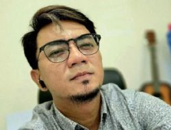Mantan PNS Filipina yang Ungkap Korupsi hingga Picu Demonstrasi Besar Ditembak Mati