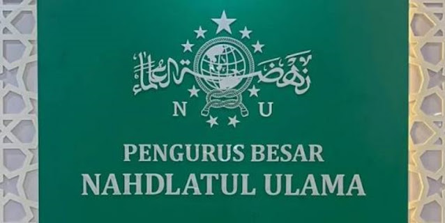 Gerakan Menyerang NU Dinilai Sistemik dan Terkoodinir