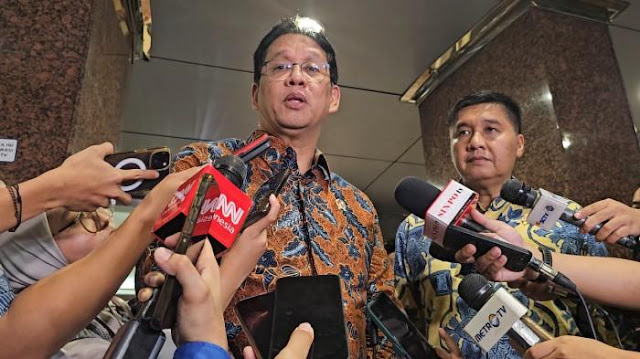 Purbaya Bocorkan Operasi Rahasia! Akan Ada Penangkapan Mafia Besar-Besaran, Termasuk Sosok Berkuasa