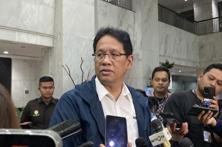 Gaji PNS bakal Naik di 2026? Ini Kata Purbaya