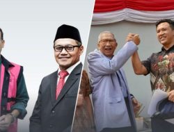 Nama Nadiem Makarim dan Ainun Naim Disorot Terkait Dugaan Kuasai Trisakti Secara Ilegal