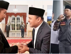 Ancam Gorok Leher Karyawan Trans7, Netizen Ramai Desak Copot Komisaris Transjakarta