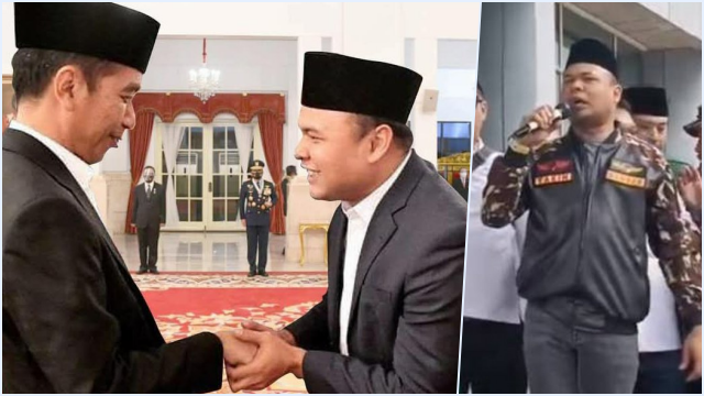 Ancam Gorok Leher Karyawan Trans7, Netizen Ramai Desak Copot Komisaris Transjakarta