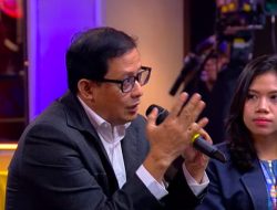 Pengamat Ini Menduga Ada Transaksi Gelap Proyek Kereta Cepat Jakarta-Bandung