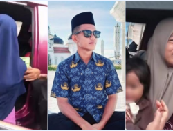 Viral Suami Ceraikan Istri Usai Lulus PPPK, Apakah Akan Dipecat?