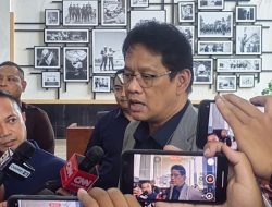 Purbaya Ungkap Bobroknya Tata Kelola Daerah: Ada Suap Audit BPK, Jual Beli Jabatan, hingga Proyek Fiktif BUMD!