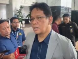 Purbaya Sentil Lagi KDM, Simpanan Giro APBD Jabar Bunganya Rendah, Bisa Diperiksa BPK