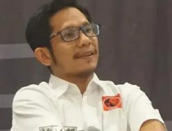 Mark Up Whoosh, Projo: Apapun Akan Dijadikan Isu untuk Serang Jokowi