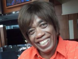 Kronologi Pesulap Pak Tarno Kena Tipu Rp100 Juta, Berawal Ingin Beli Mobil