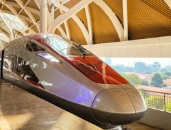 Inkonsistensi Kebijakan Jokowi Buka Ruang Korupsi