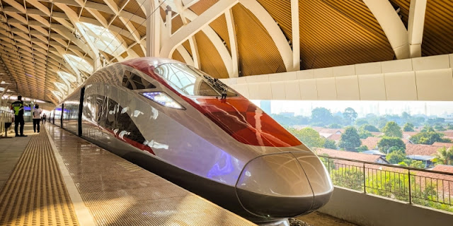 Inkonsistensi Kebijakan Jokowi Buka Ruang Korupsi