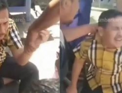 Adi Gunawan Buka Suara Soal Video Penggerebekan di Hotel Padang: Ceritanya Tidak Benar!