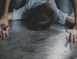 Kasus Kekerasan Seksual di SMK Negeri 1 Bone: Guru PPPK & Siswa Diduga Setubuhi Siswi Berkedok Silat