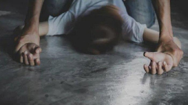 Kasus Kekerasan Seksual di SMK Negeri 1 Bone: Guru PPPK & Siswa Diduga Setubuhi Siswi Berkedok Silat