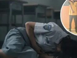 Siswi SMA di Pesisir Selatan Melahirkan di Ruang Kelas, Ternyata Dihamili Sang Paman