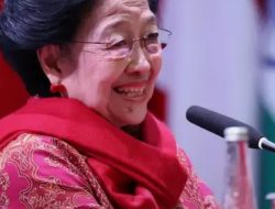 Megawati Sindir Soal Ijazah Dibeli: Siapa yang Beli Ijazah, Hayo?