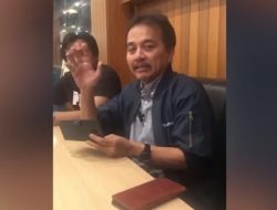 Ternyata UTS Insearch  Tak Tawarkan Program Pendidikan di Singapura