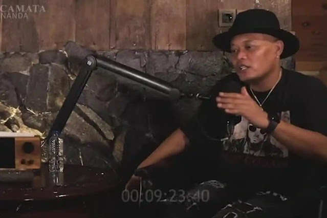 3 Tahun Nganggur, Sule Sentil Sosok Artis yang Jadi Biang Kerok, Kini Andalkan Penghasilan di TikTok