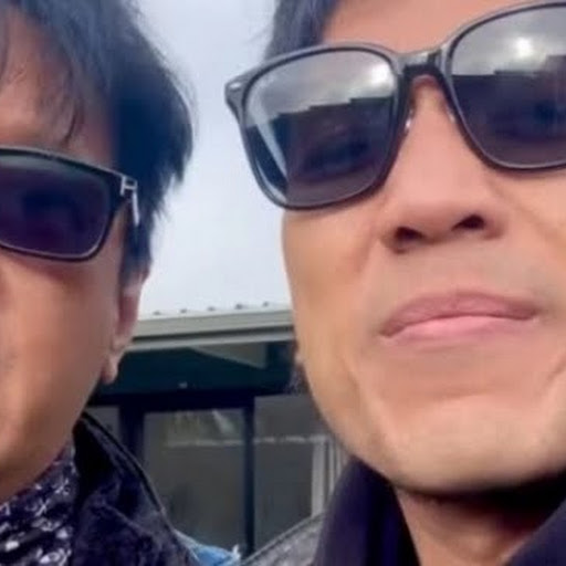 Andre Taulany dan Natasha Rizky Terlalu Akrab, Desta Cemburu?