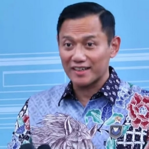 AHY Pastikan APBN Bakal Ikut Menanggung Utang Whoosh