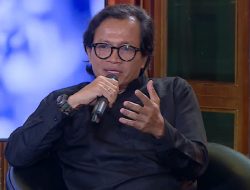 Pengurus PP Muhammadiyah Tolak Soeharto Pahlawan Nasional