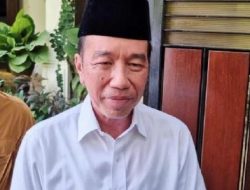 Polisi Tentukan Nasib Roy Suryo Cs Hari Ini, Kubu Jokowi: Serahkan ke Hukum yang Berlaku