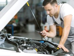 How Videos Turn Service Inspectors Into Trusted Advisors