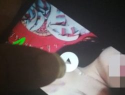 Mahasiswi di Tangerang Diperas Mantan Pacar Puluhan Juta, Modus Ancam Sebar Rekaman VCS