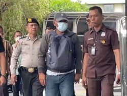 OTT Bupati Ponorogo: KPK Amankan Adik, Sekda hingga Dirut RSUD dr Harjono