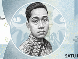Purbaya Target Redenominasi Rupiah Rp 1.000 Jadi Rp 1 Rampung 2027, Apa Untungnya?