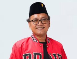 Tangkapan Layar WA Sekjen PDIP Hasto Soal Soeharto Dipastikan Hoaks