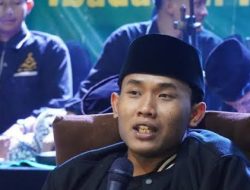 KH Maman Imanulhaq: Perilaku Gus Elham Jauh dari Sifat Pendakwah