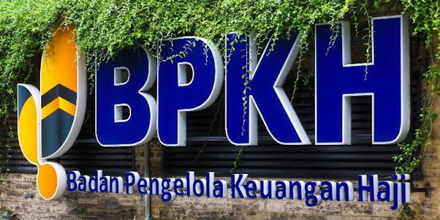 KPK Mulai Utak-Atik Dugaan Korupsi di BPKH
