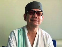 Tambang Ilegal Nagari Sulit Air, MAI Bakal Adukan Polda Sumbar ke Tim Reformasi Polri