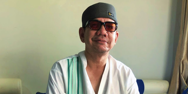 Tambang Ilegal Nagari Sulit Air, MAI Bakal Adukan Polda Sumbar ke Tim Reformasi Polri